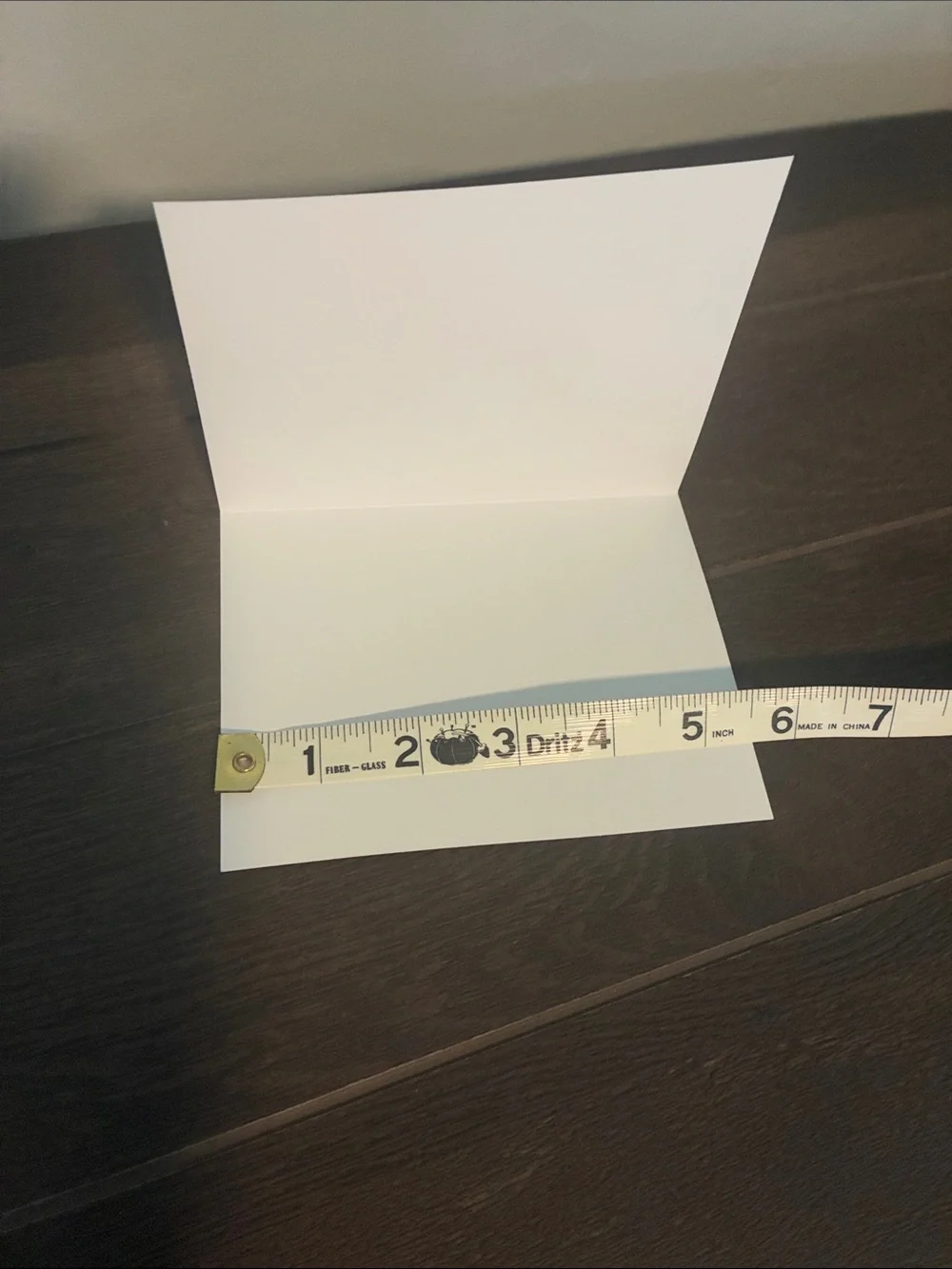 N/A beautiful simple stationery